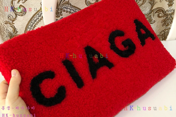 �ڹ̷��ޡ� �߷��þư� �þ Ŭ��ġ��  B 5814472