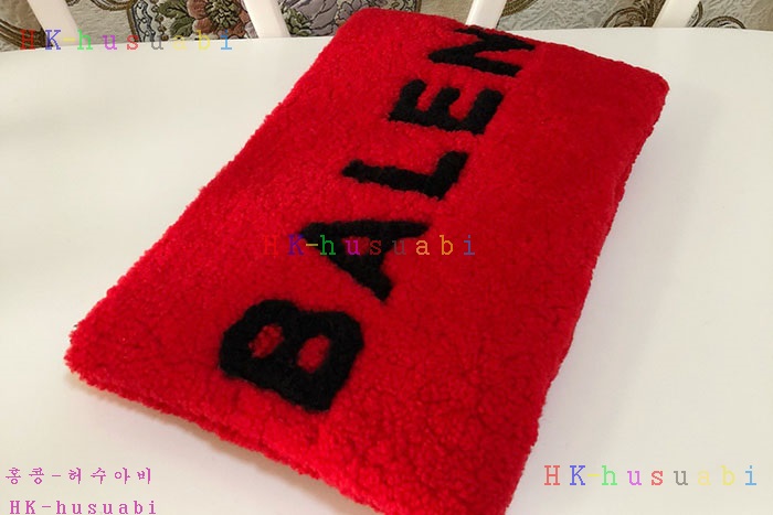 �ڹ̷��ޡ� �߷��þư� �þ Ŭ��ġ��  B 5814472