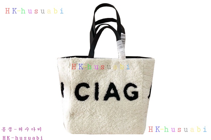 �ڹ̷��ޡ� �߷��þư� �þ ���ι�  B 5814470