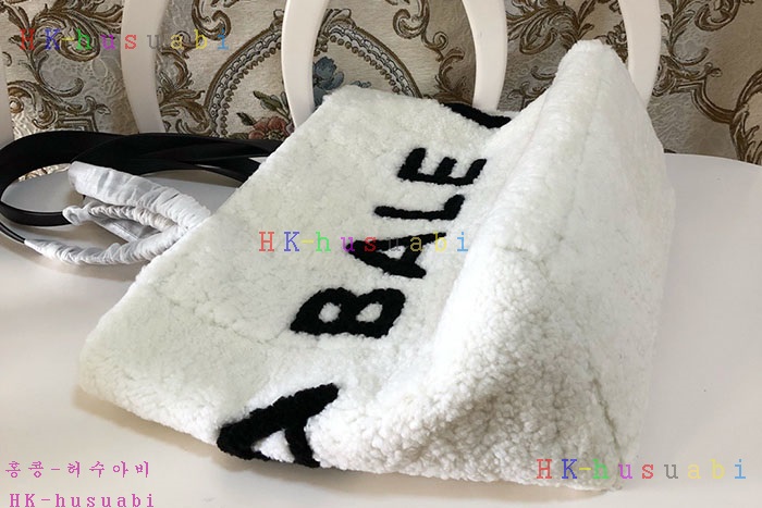 �ڹ̷��ޡ� �߷��þư� �þ ���ι�  B 5814470