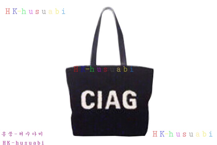 �ڹ̷��ޡ� �߷��þư� �þ ���ι�  B 5814471