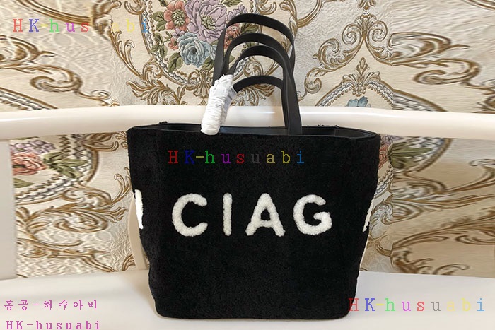 �ڹ̷��ޡ� �߷��þư� �þ ���ι�  B 5814471