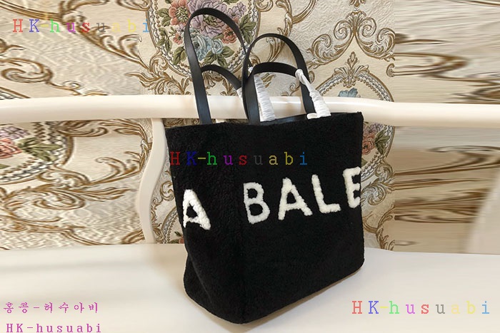 �ڹ̷��ޡ� �߷��þư� �þ ���ι�  B 5814471