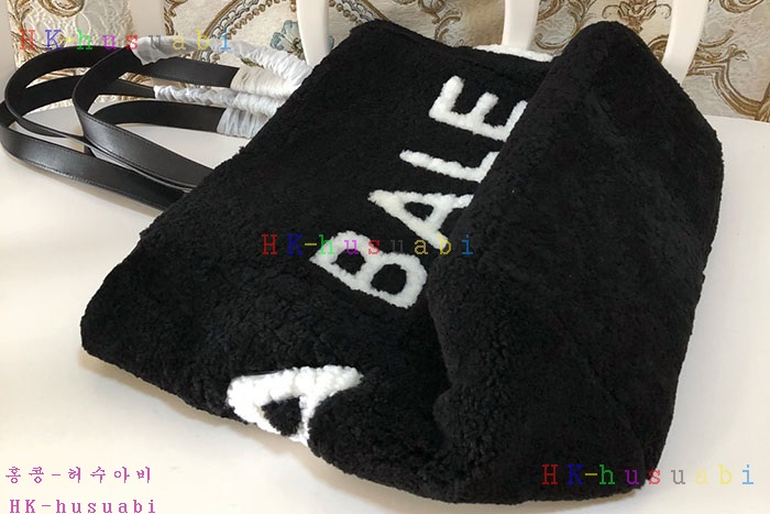 �ڹ̷��ޡ� �߷��þư� �þ ���ι�  B 5814471