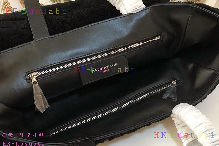 �ڹ̷��ޡ� �߷��þư� �þ ���ι�  B 5814471