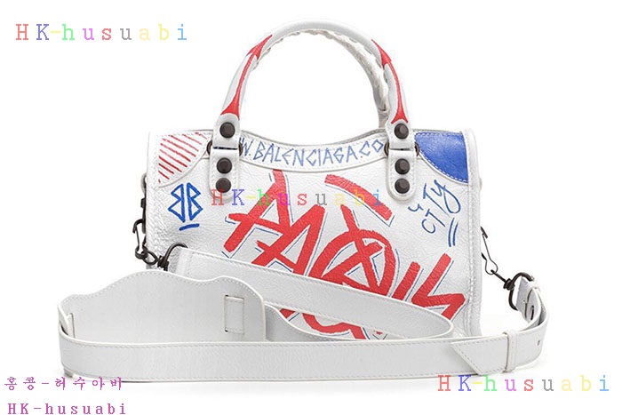 �ڹ̷��ޡ� �߷��þư� ��Ƽ��  B 581146