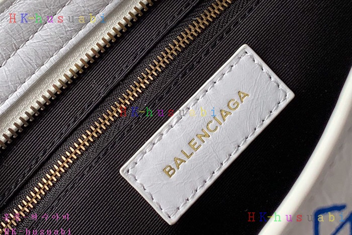 �ڹ̷��ޡ� �߷��þư� ��Ƽ��  B 581145