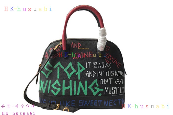 �ڹ̷��ޡ� �߷��þư� ���� ž�ڵ�� B 580011