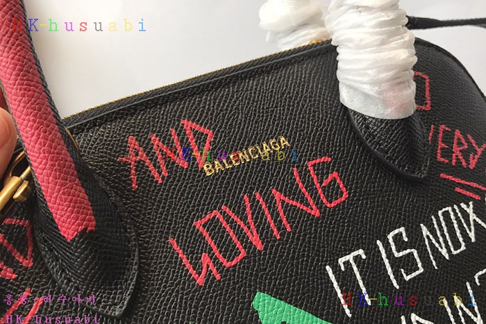 �ڹ̷��ޡ� �߷��þư� ���� ž�ڵ�� B 580011