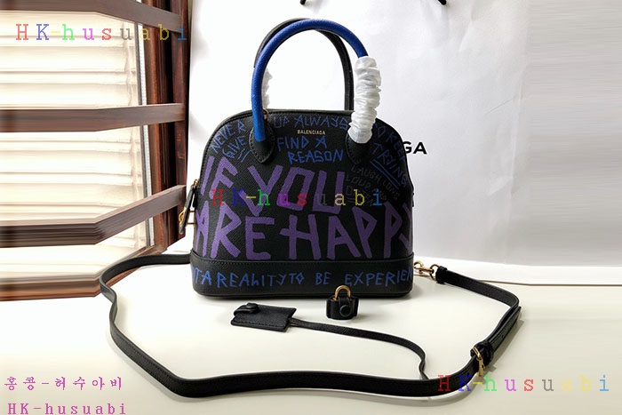 �ڹ̷��ޡ� �߷��þư� ���� ž�ڵ�� B 580010