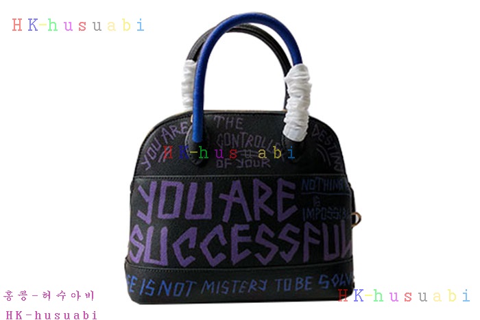 �ڹ̷��ޡ� �߷��þư� ���� ž�ڵ�� B 580010