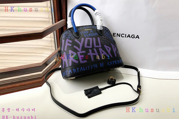 �ڹ̷��ޡ� �߷��þư� ���� ž�ڵ�� B 580010