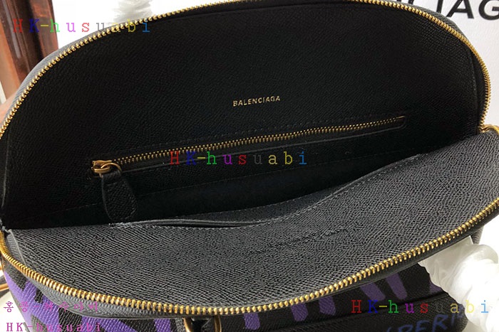 �ڹ̷��ޡ� �߷��þư� ���� ž�ڵ�� B 580010