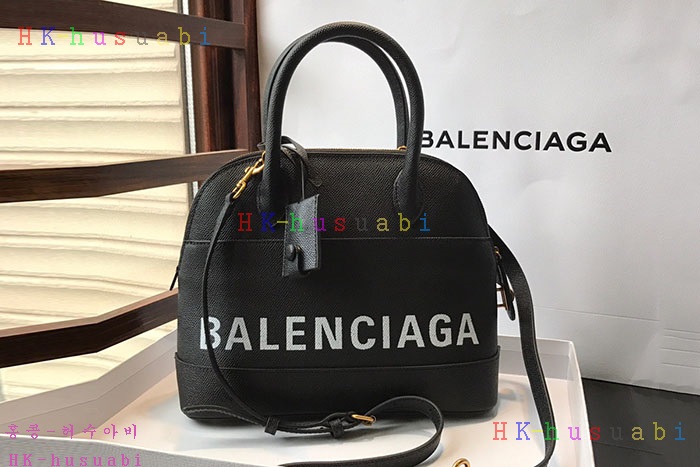 �ڹ̷��ޡ� �߷��þư� ���� ž�ڵ�� B 580005