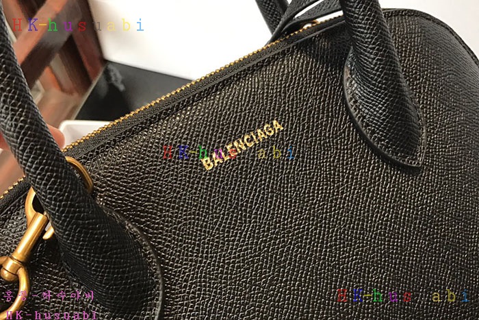 �ڹ̷��ޡ� �߷��þư� ���� ž�ڵ�� B 580005