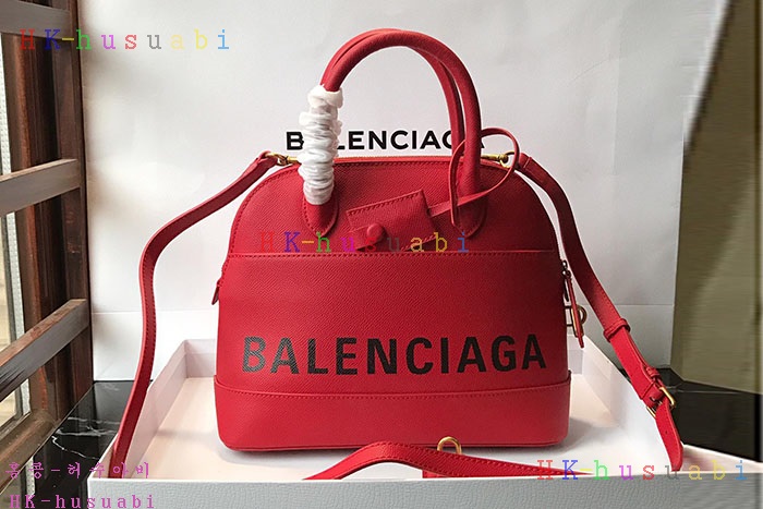 �ڹ̷��ޡ� �߷��þư� ���� ž�ڵ�� B 580006