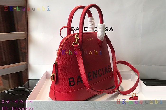 �ڹ̷��ޡ� �߷��þư� ���� ž�ڵ�� B 580006