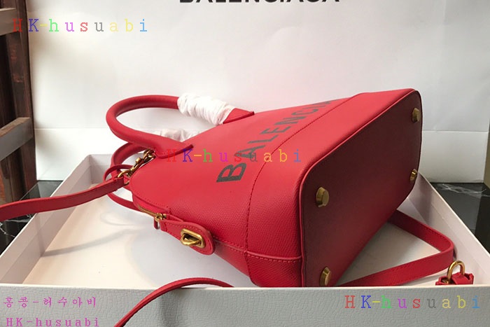 �ڹ̷��ޡ� �߷��þư� ���� ž�ڵ�� B 580006