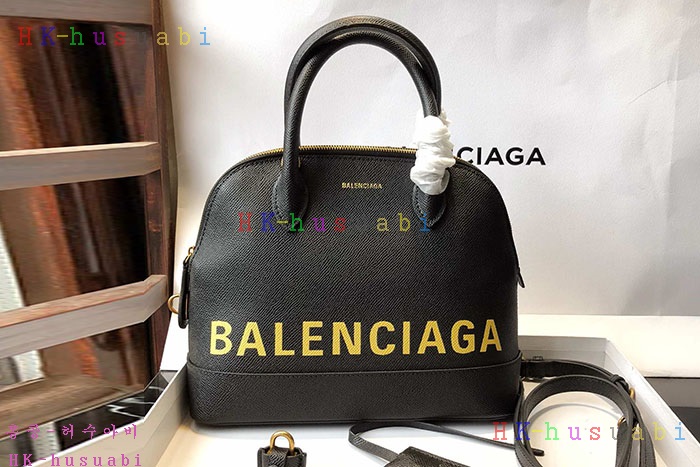 �ڹ̷��ޡ� �߷��þư� ���� ž�ڵ�� B 580004