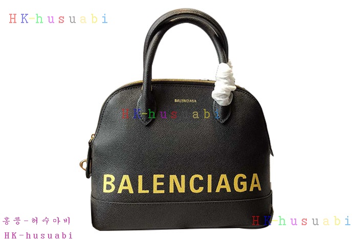 �ڹ̷��ޡ� �߷��þư� ���� ž�ڵ�� B 580004