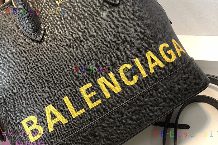 �ڹ̷��ޡ� �߷��þư� ���� ž�ڵ�� B 580004