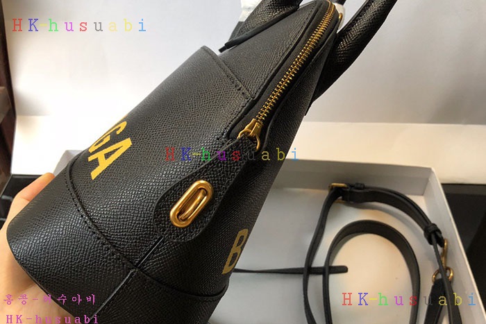 �ڹ̷��ޡ� �߷��þư� ���� ž�ڵ�� B 580004