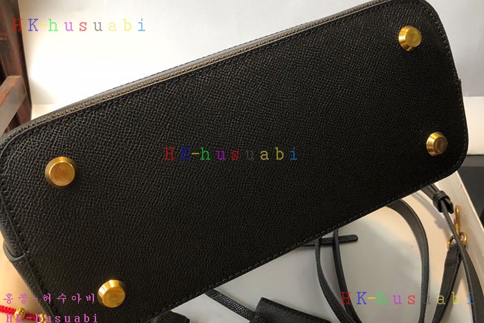 �ڹ̷��ޡ� �߷��þư� ���� ž�ڵ�� B 580004