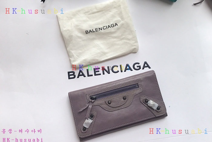 NEW �߷��þư� ������ BL 668011