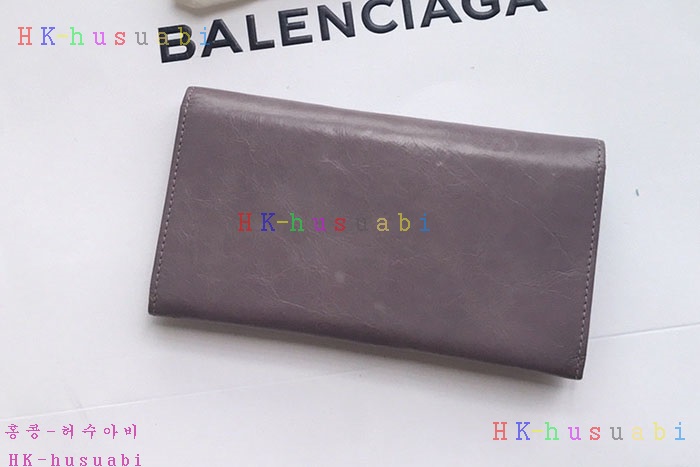 NEW �߷��þư� ������ BL 668011