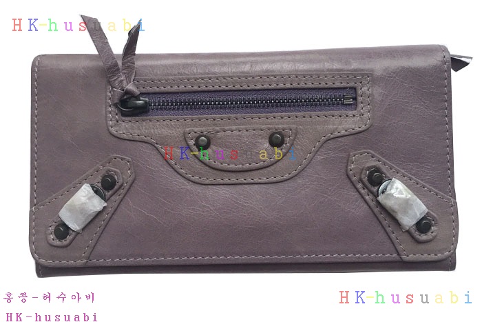 NEW �߷��þư� ������ BL 668011