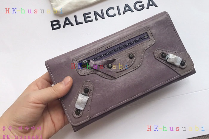 NEW �߷��þư� ������ BL 668011