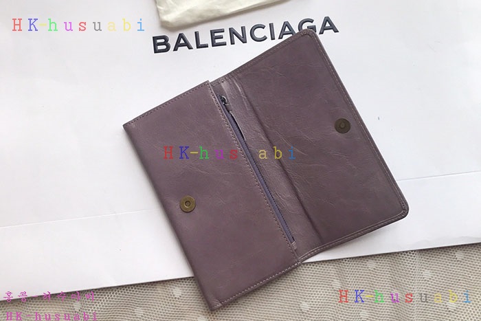 NEW �߷��þư� ������ BL 668011