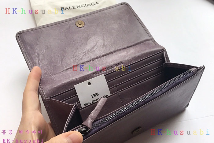 NEW �߷��þư� ������ BL 668011