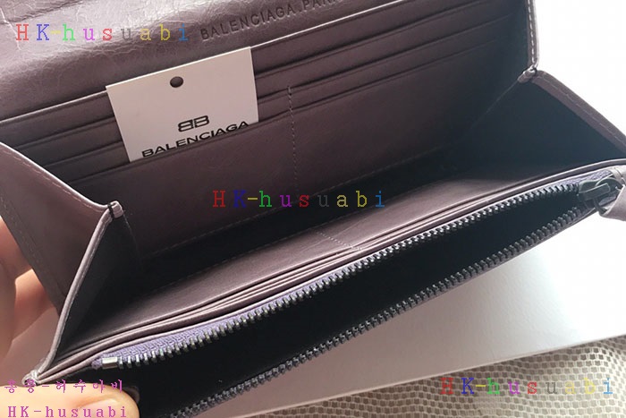 NEW �߷��þư� ������ BL 668011