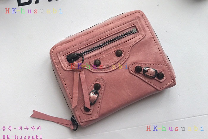 NEW �߷��þư� �������� BL 668008