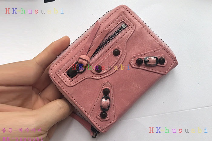 NEW �߷��þư� �������� BL 668008