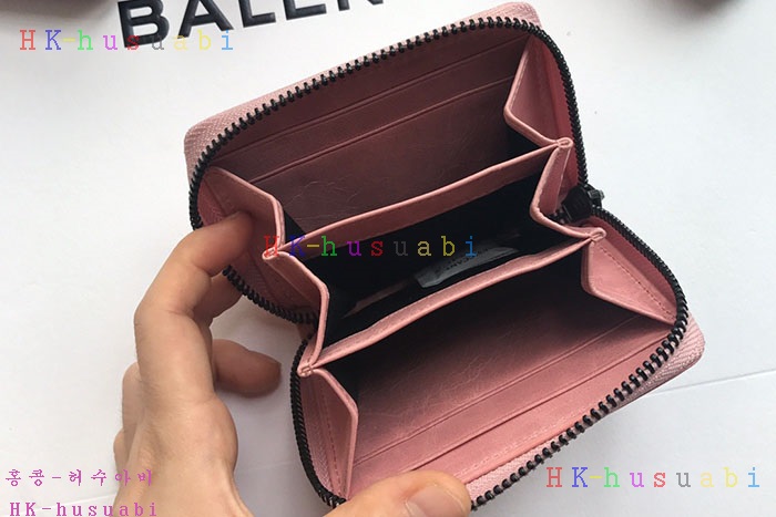 NEW �߷��þư� �������� BL 668008