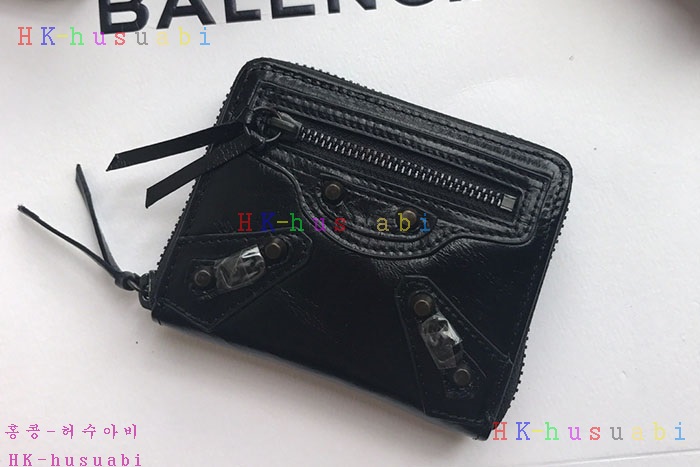 NEW �߷��þư� �������� BL 668009