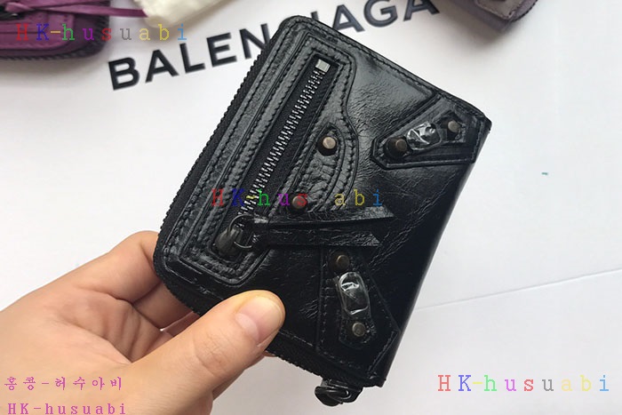 NEW �߷��þư� �������� BL 668009