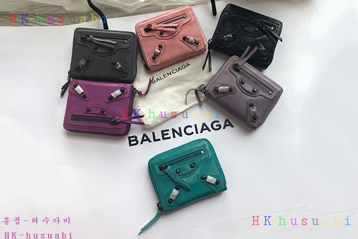 NEW �߷��þư� �������� BL 668007