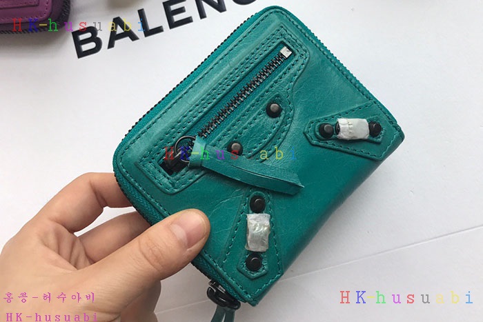 NEW �߷��þư� �������� BL 668007