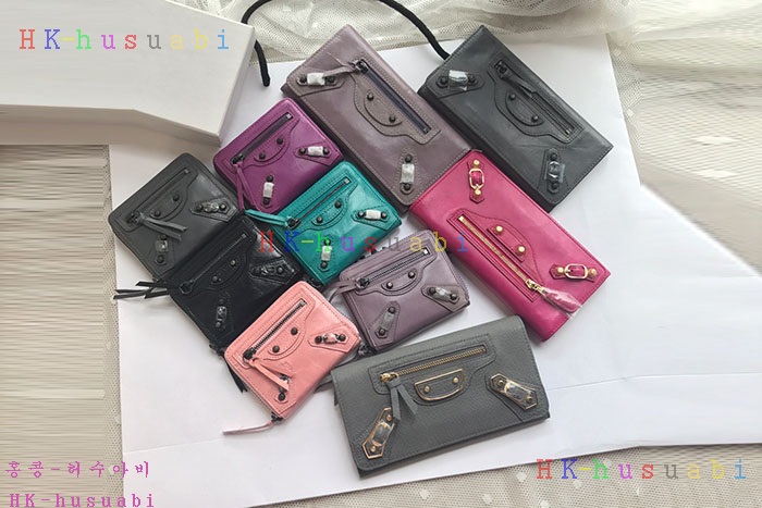 NEW �߷��þư� �������� BL 668007