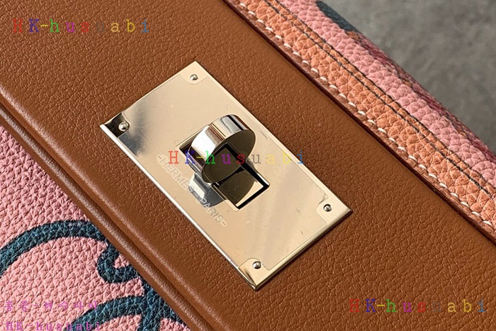 �ڹ̷��ޡ� �����޽� �̸�2424 H 658997-2