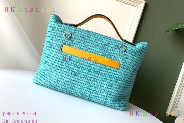 �ڹ̷��ޡ� �����޽� �̸�2424 H 658997