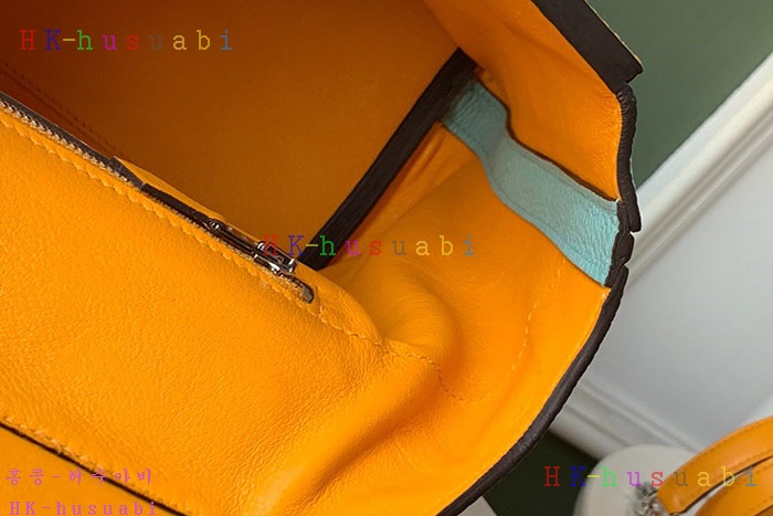 �ڹ̷��ޡ� �����޽� �̸�2424 H 658997