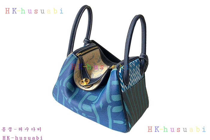 �ڹ̷��ޡ� �����޽� ����� H 658440