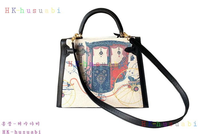 �ڹ̷��ޡ� �����޽� �̸��� H 6588703-2