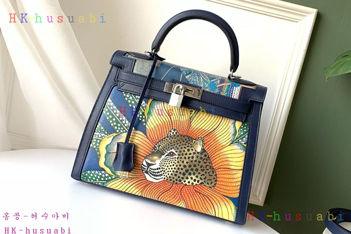 �ڹ̷��ޡ� �����޽� �̸��� H 6588703