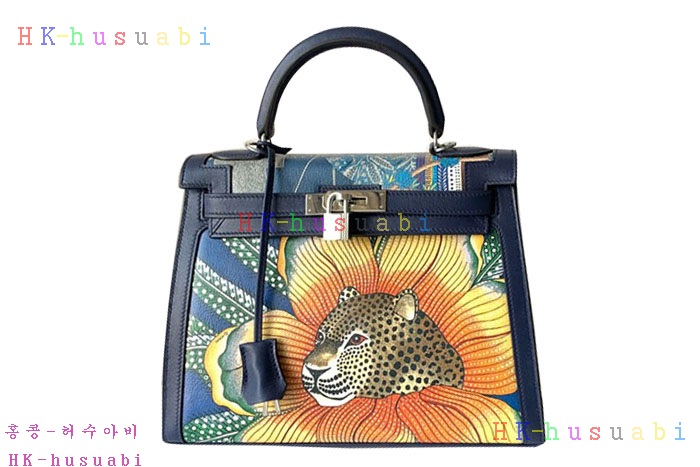 �ڹ̷��ޡ� �����޽� �̸��� H 6588703