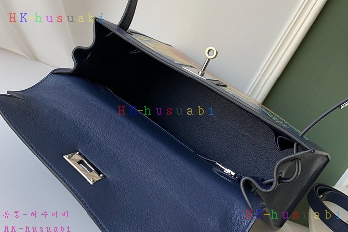 �ڹ̷��ޡ� �����޽� �̸��� H 6588703